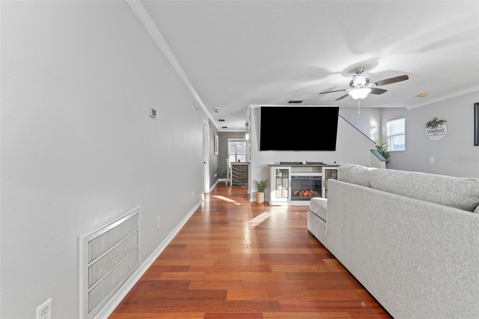 Image 7 of 30 For 15005 Deer Meadow Drive