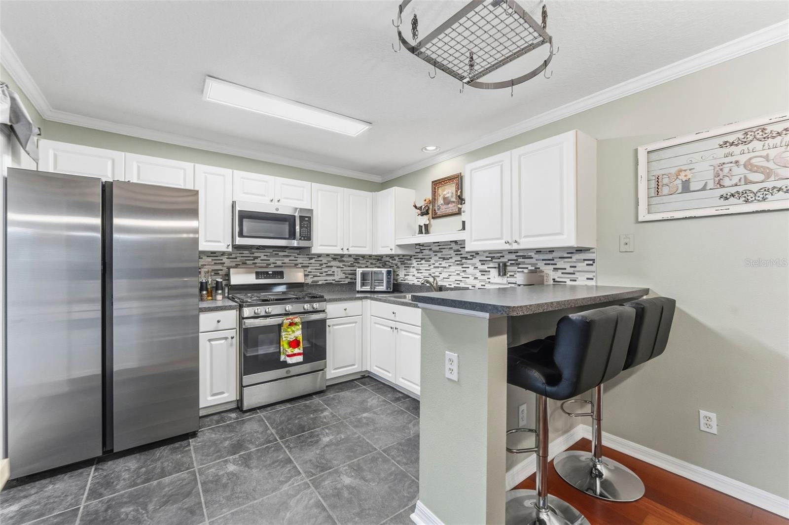 Image 8 of 30 For 15005 Deer Meadow Drive