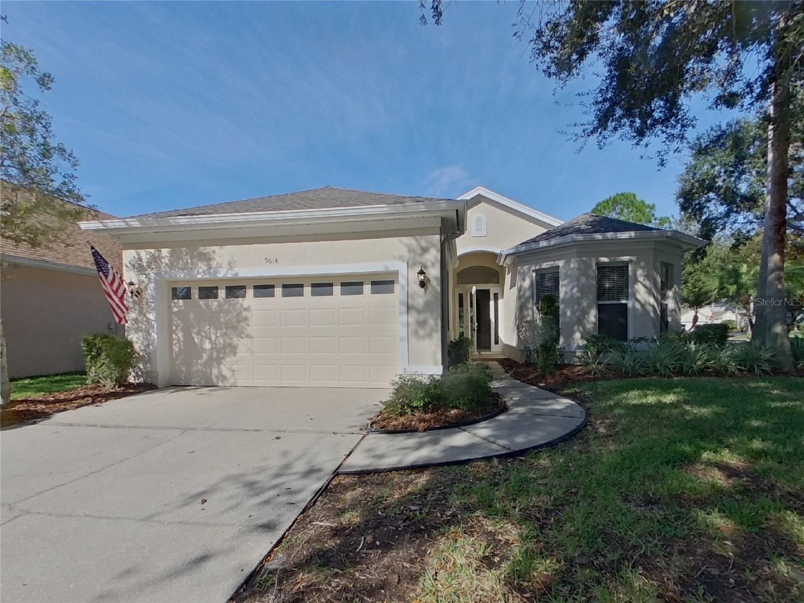 Details for Address Not Provided