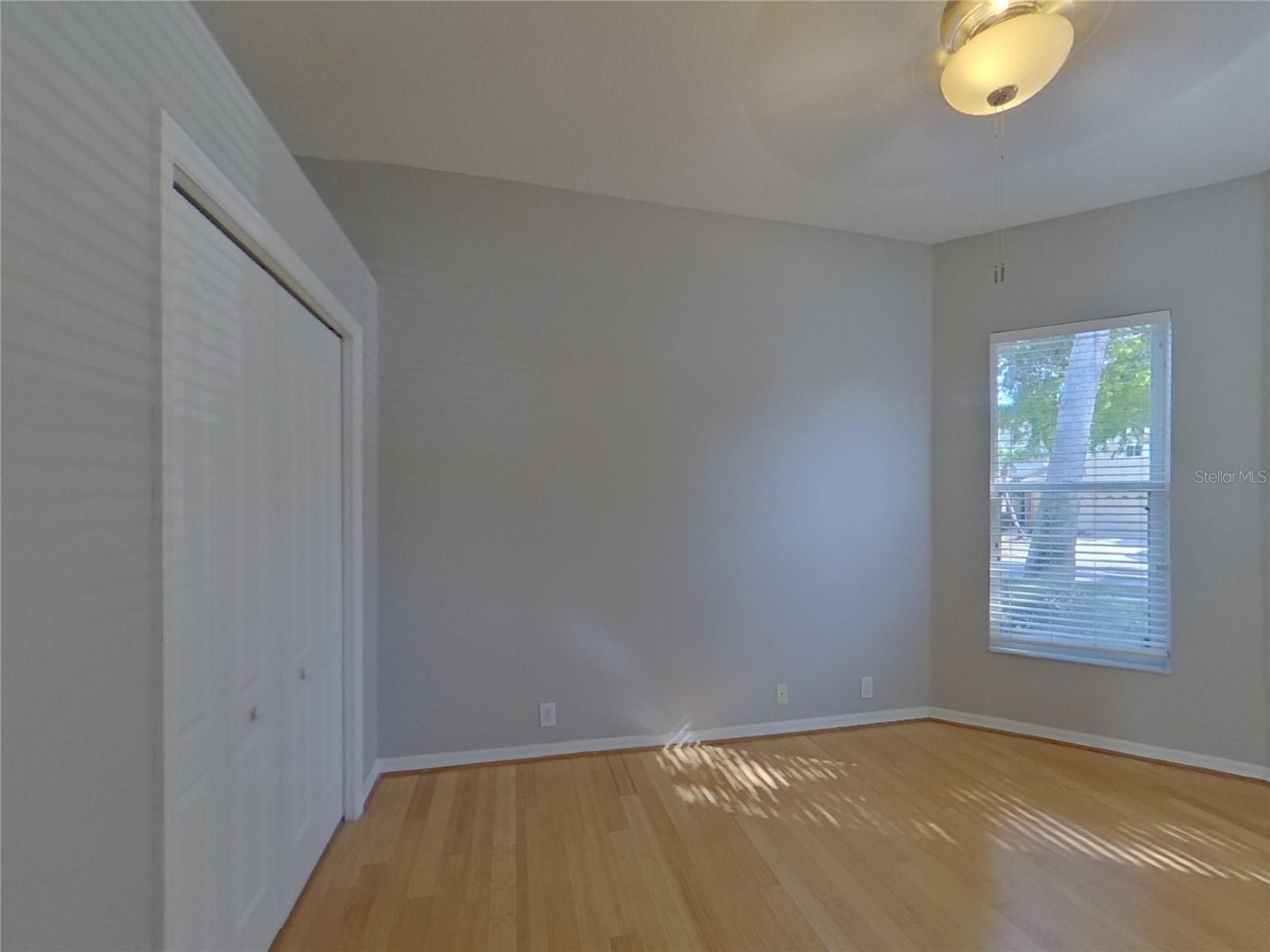 Image 10 of 20 For Address Not Provided