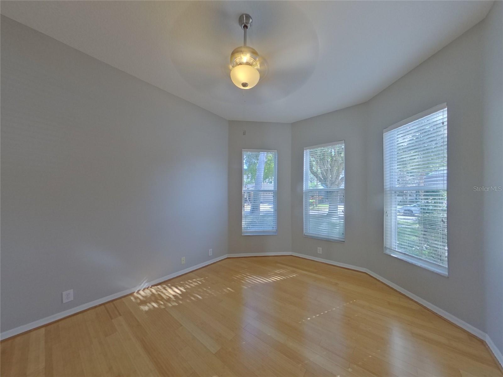 Image 11 of 20 For Address Not Provided