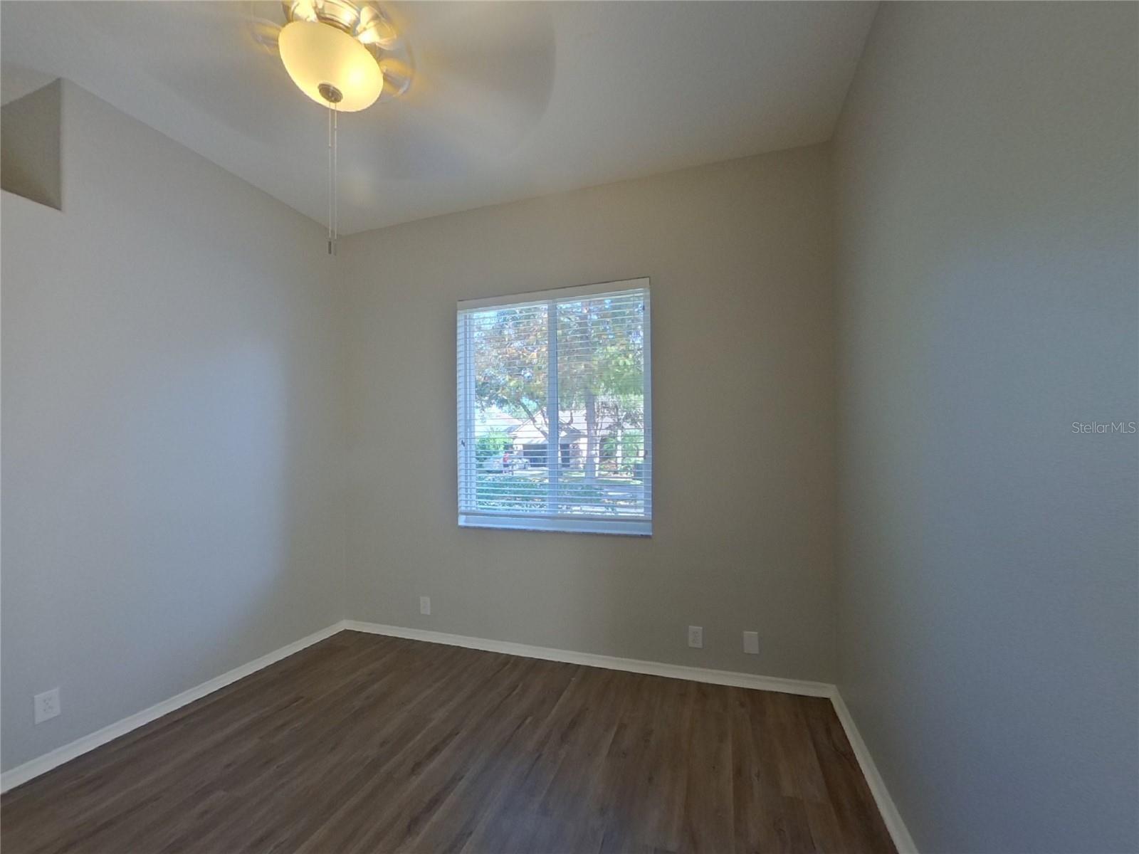 Image 12 of 20 For Address Not Provided