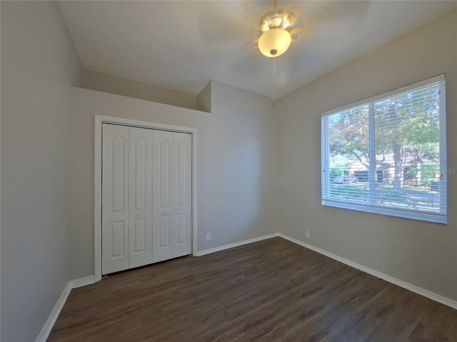 Image 13 of 20 For Address Not Provided