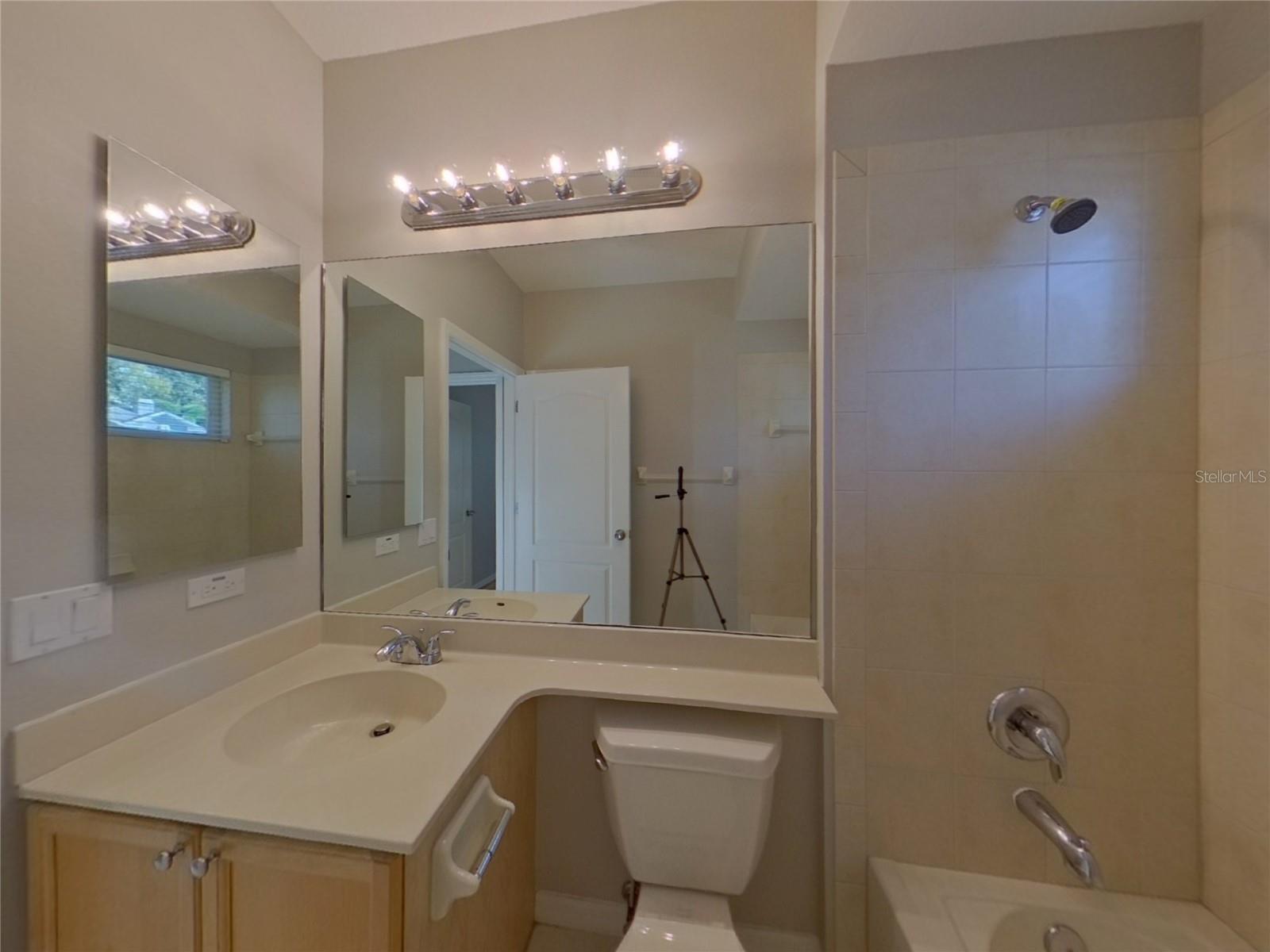 Image 14 of 20 For Address Not Provided