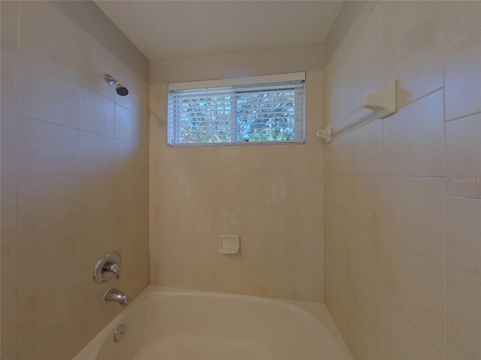 Image 15 of 20 For Address Not Provided