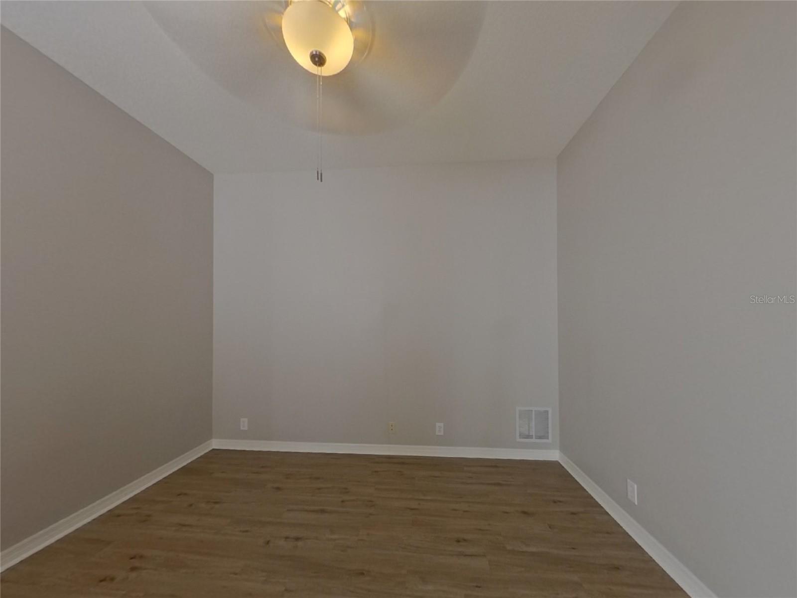 Image 16 of 20 For Address Not Provided