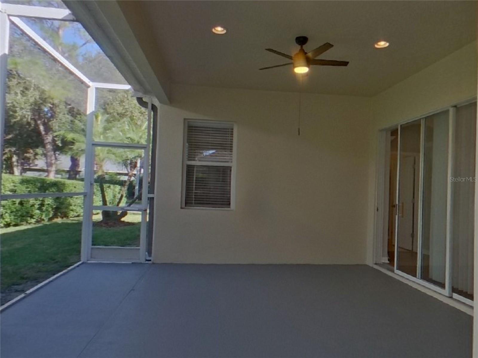 Image 18 of 20 For Address Not Provided