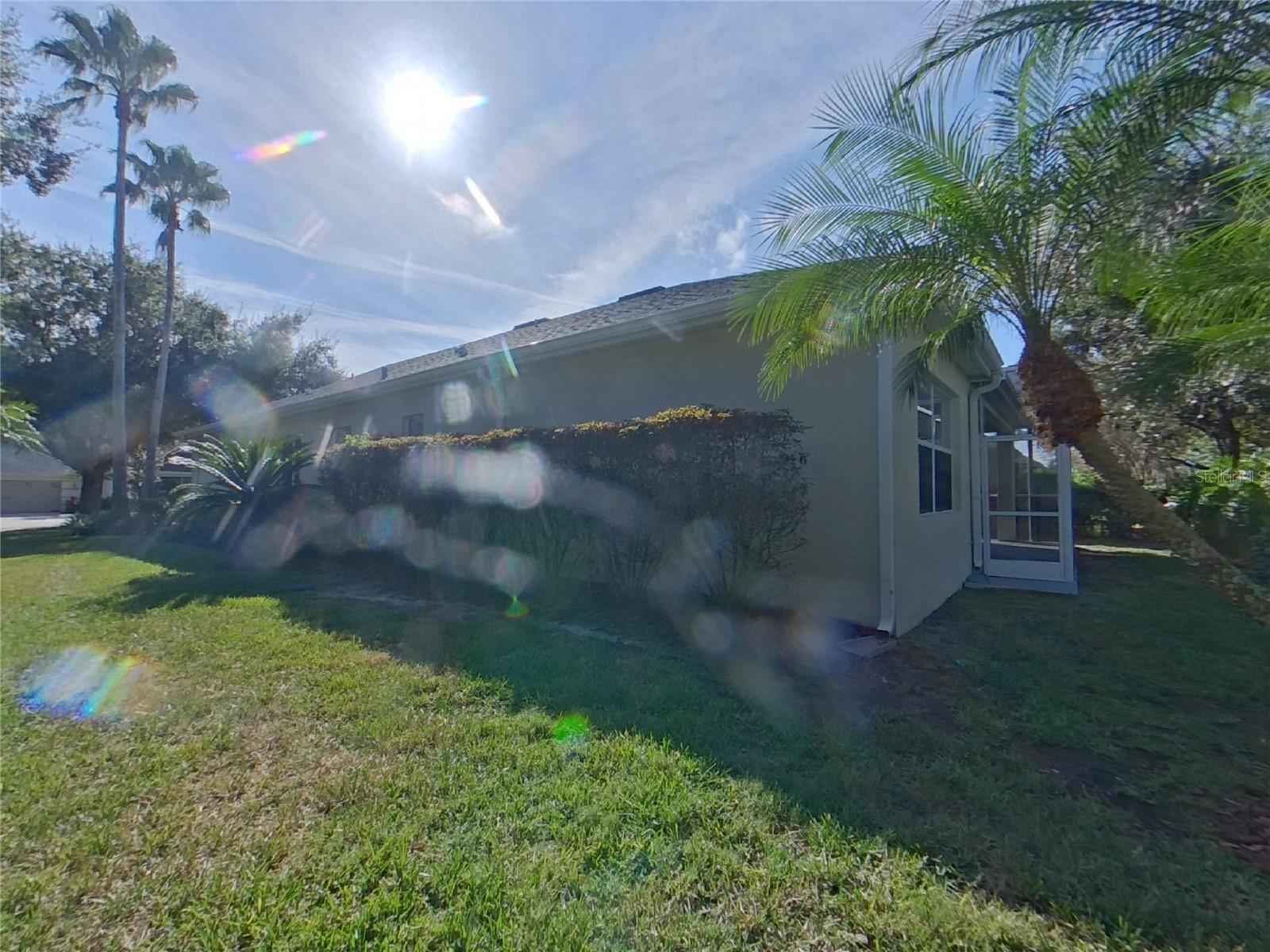 Image 19 of 20 For Address Not Provided