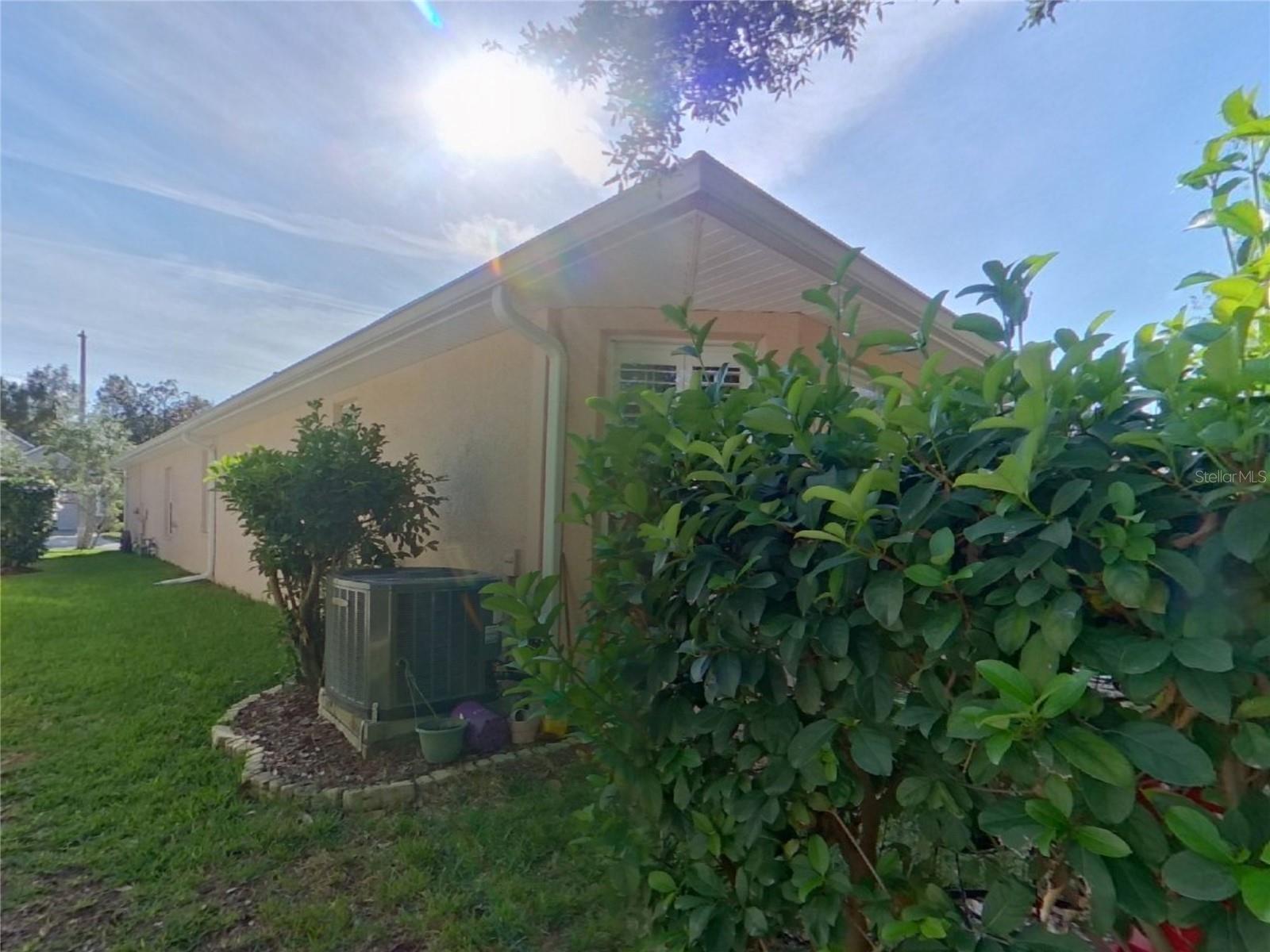 Image 20 of 20 For Address Not Provided