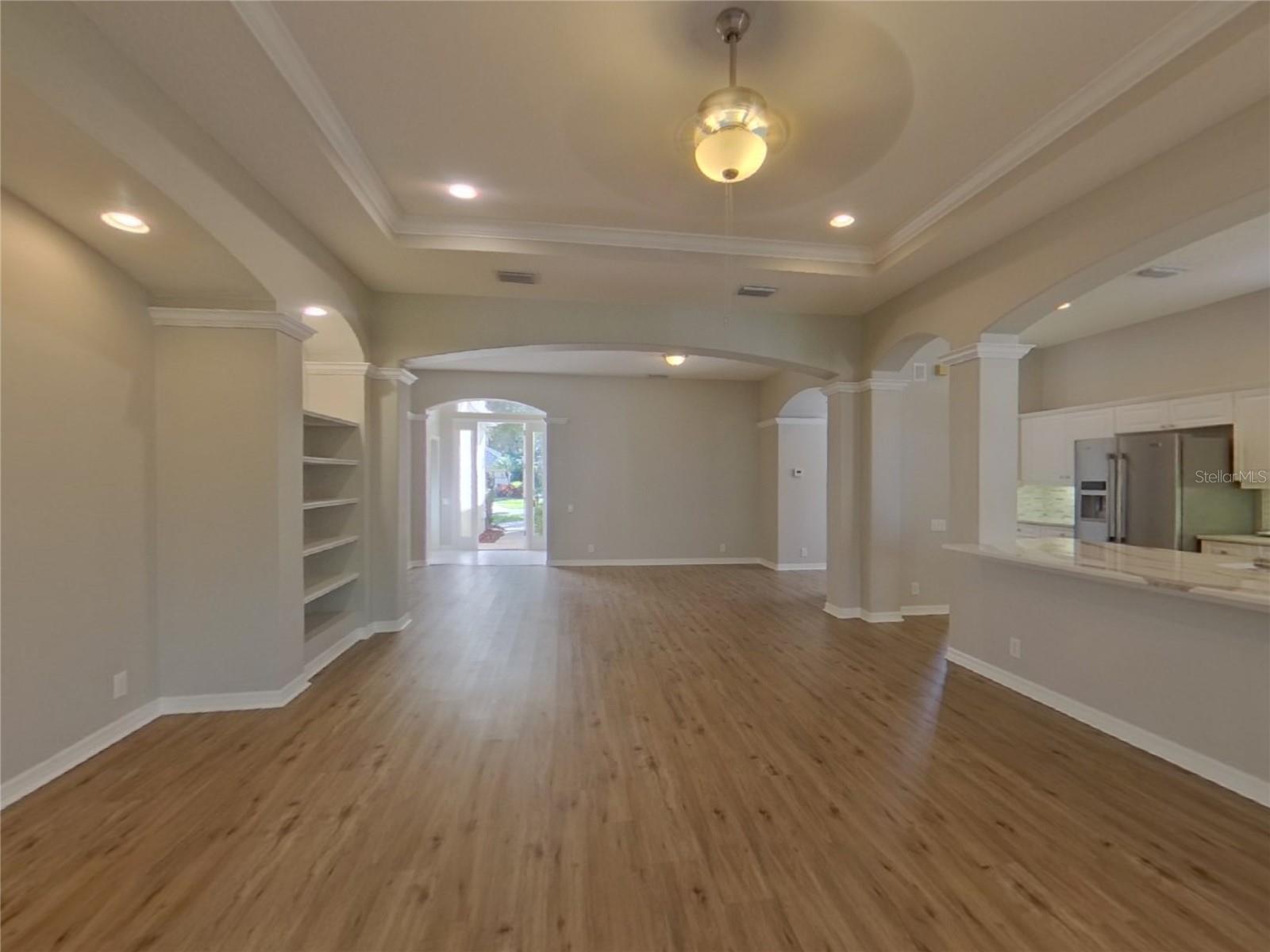 Image 3 of 20 For Address Not Provided