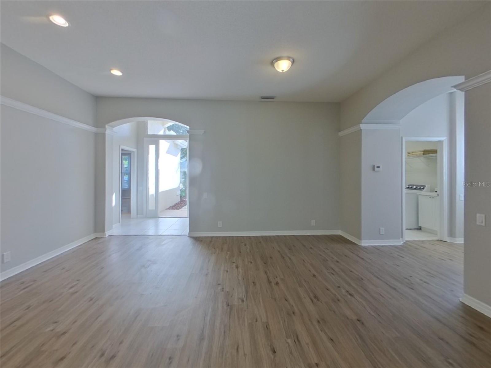 Image 4 of 20 For Address Not Provided