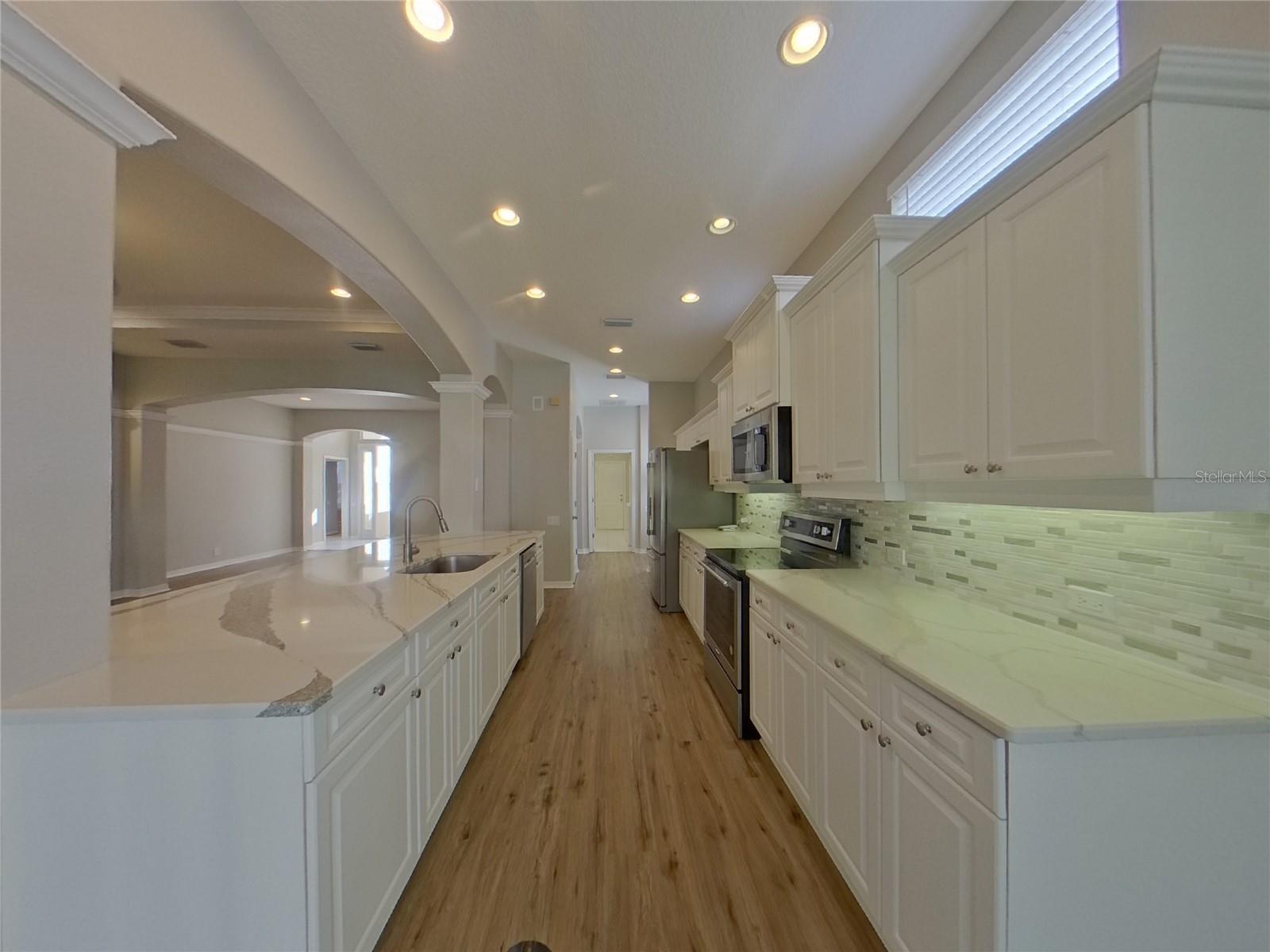 Image 5 of 20 For Address Not Provided