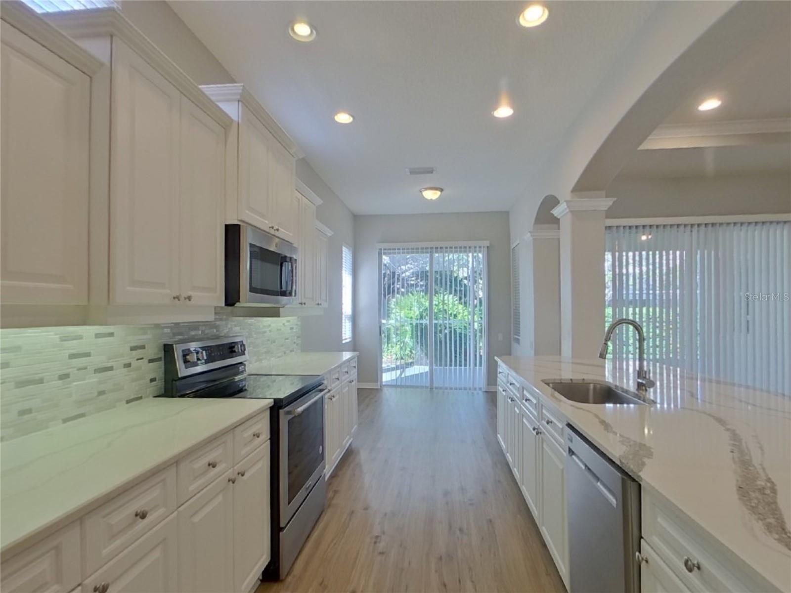 Image 6 of 20 For Address Not Provided