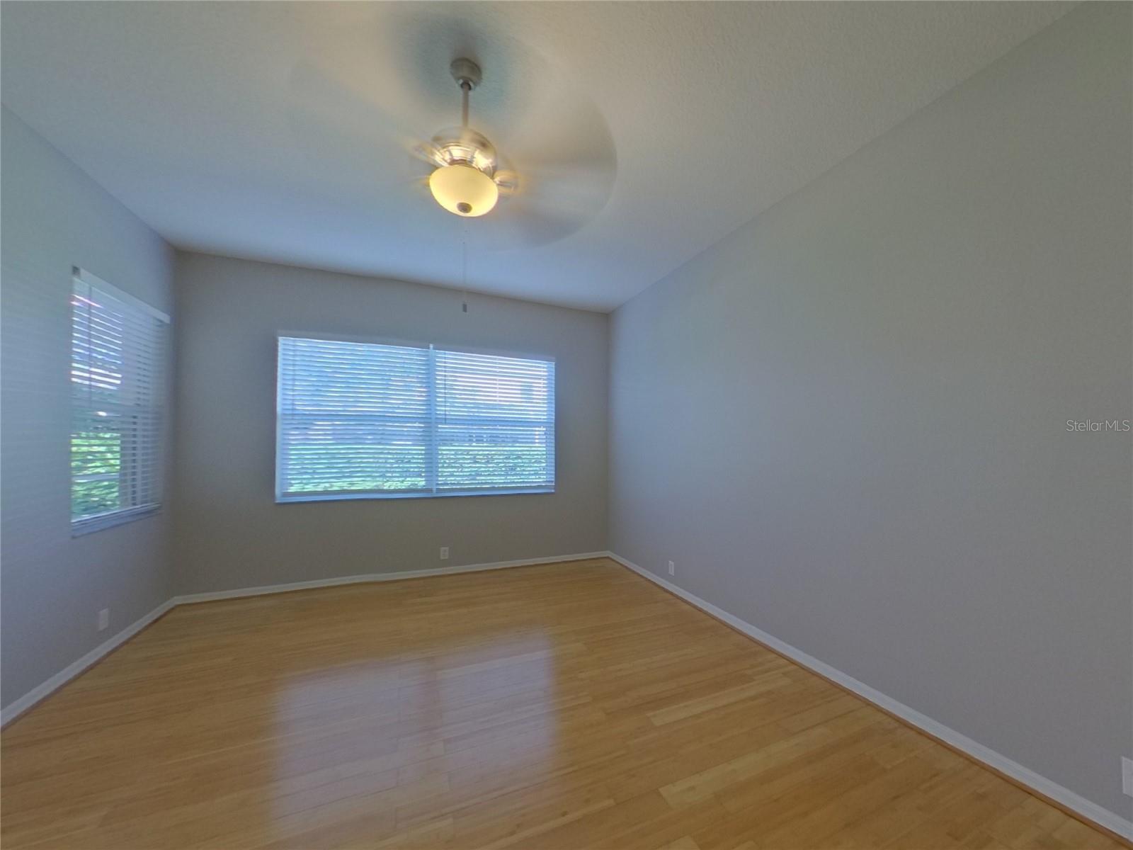 Image 7 of 20 For Address Not Provided