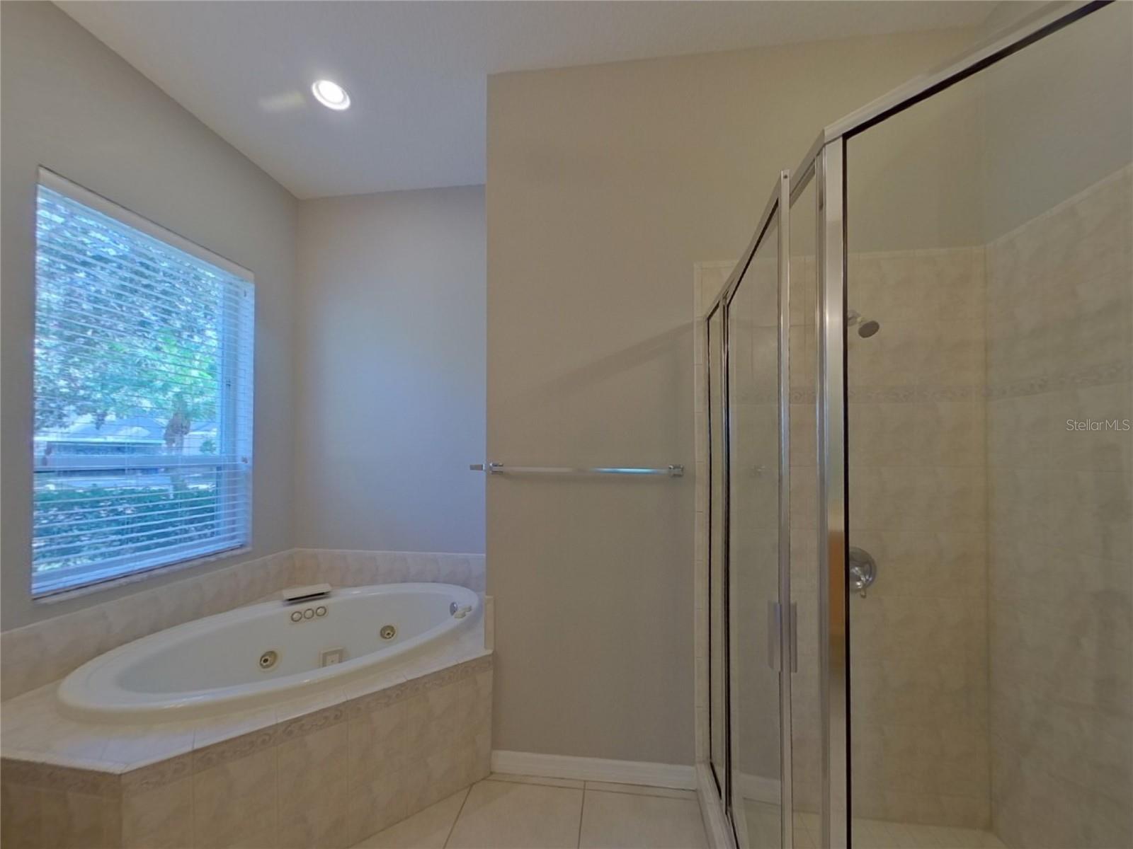 Image 9 of 20 For Address Not Provided