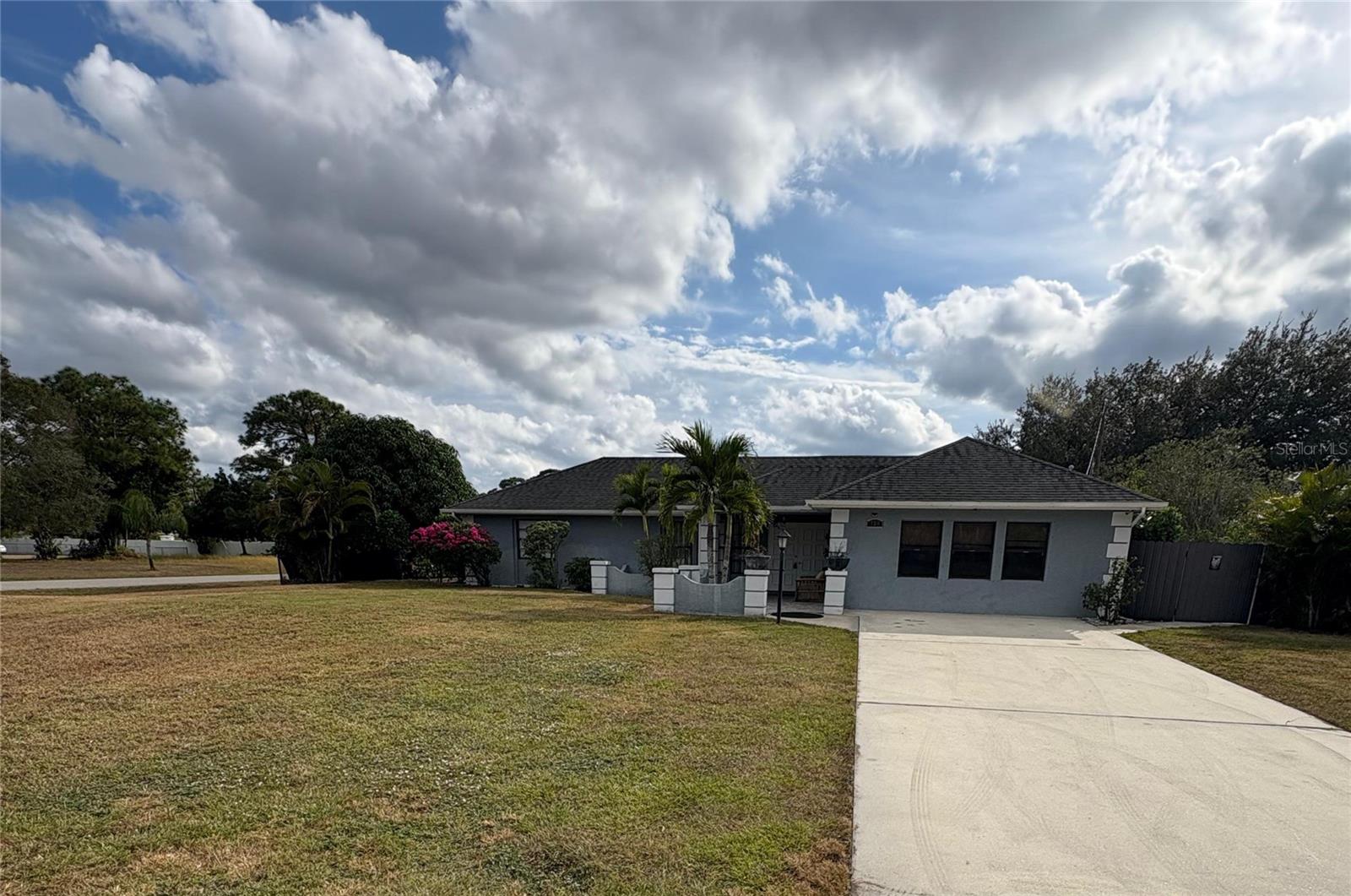 Details for 706 4th Street, LEHIGH ACRES, FL 33936