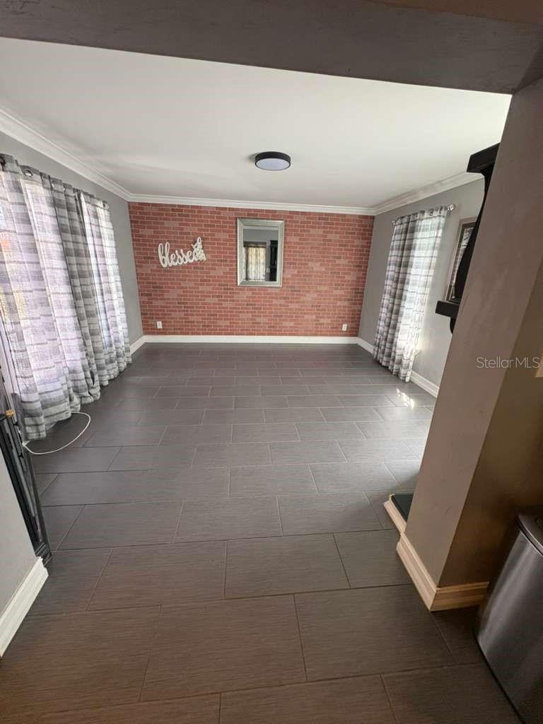 Image 10 of 23 For 706 4th Street