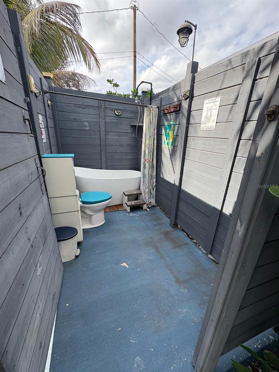 Image 15 of 23 For 706 4th Street