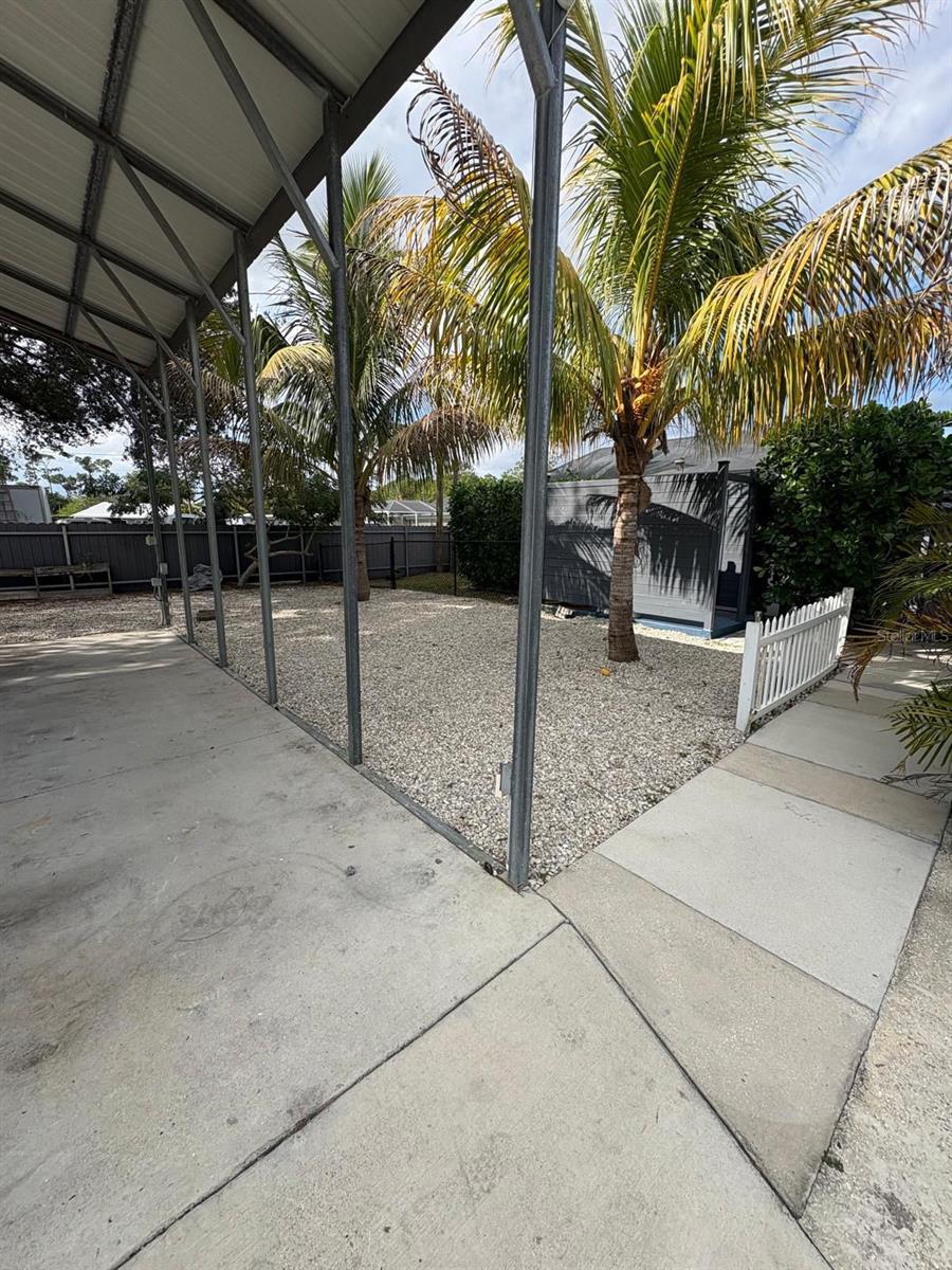 Image 16 of 23 For 706 4th Street