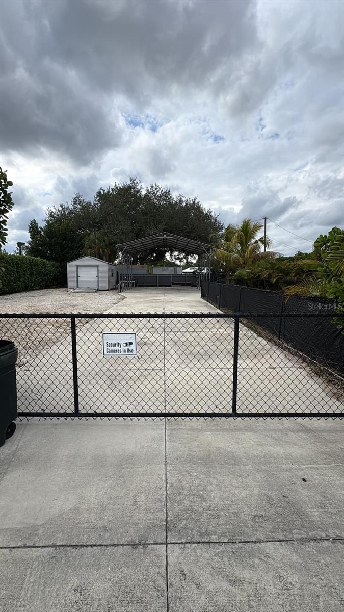 Image 18 of 23 For 706 4th Street