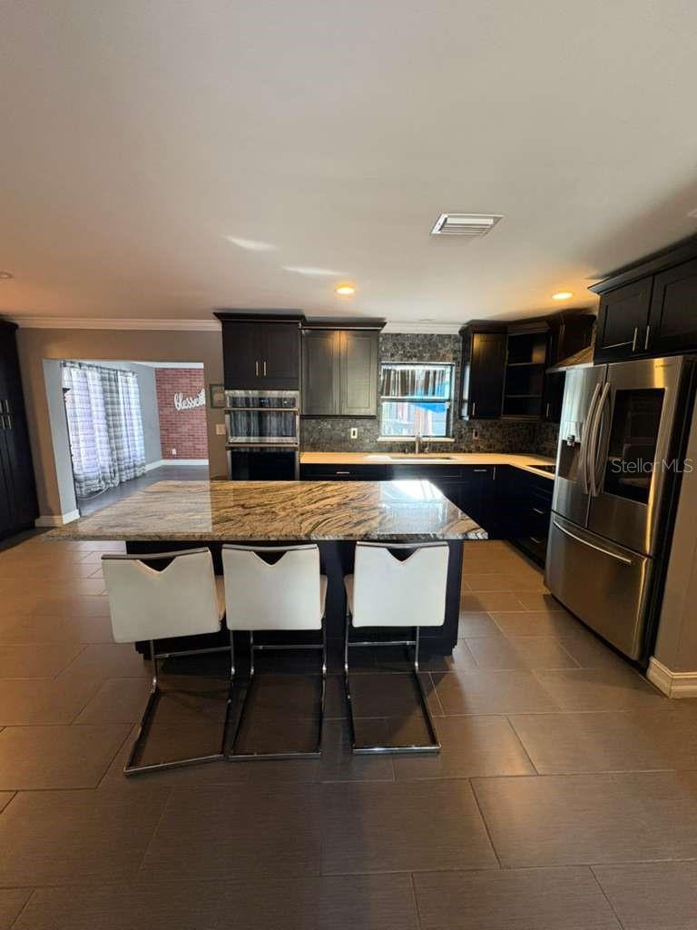 Image 4 of 23 For 706 4th Street