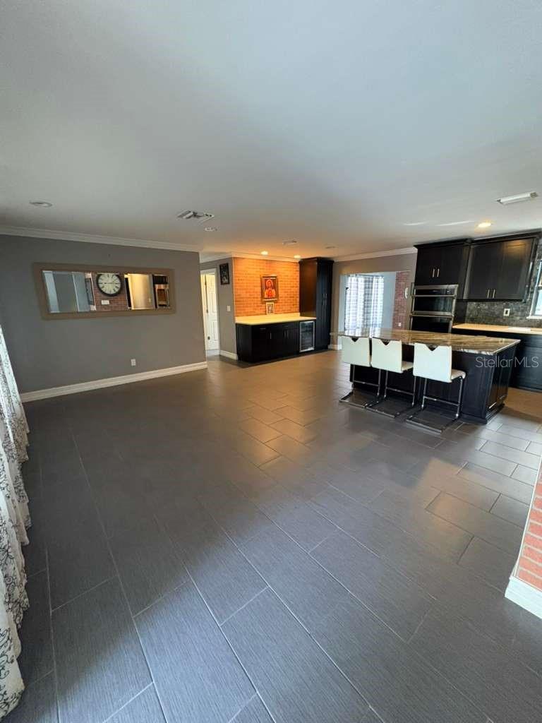 Image 5 of 23 For 706 4th Street