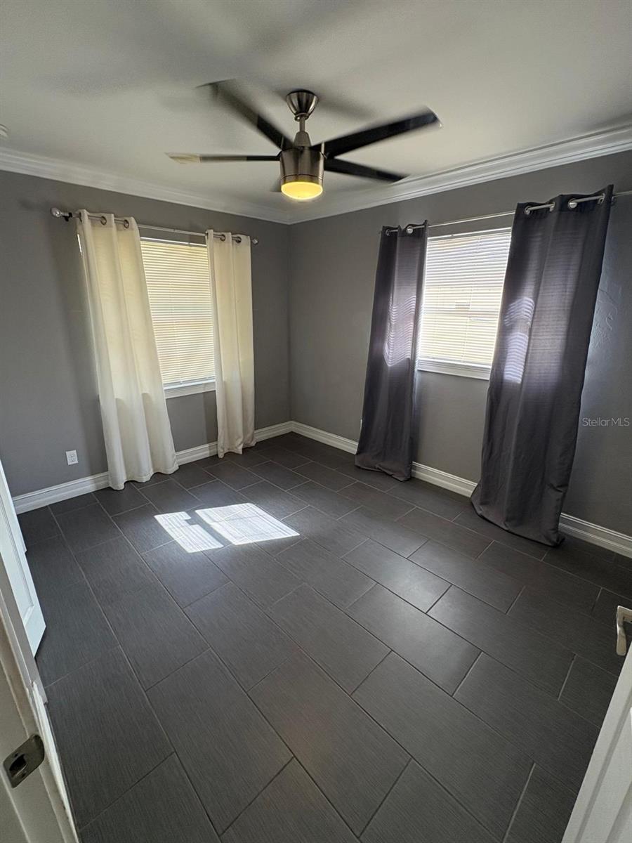 Image 7 of 23 For 706 4th Street