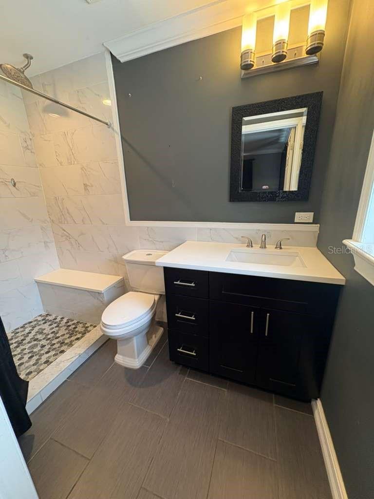 Image 8 of 23 For 706 4th Street