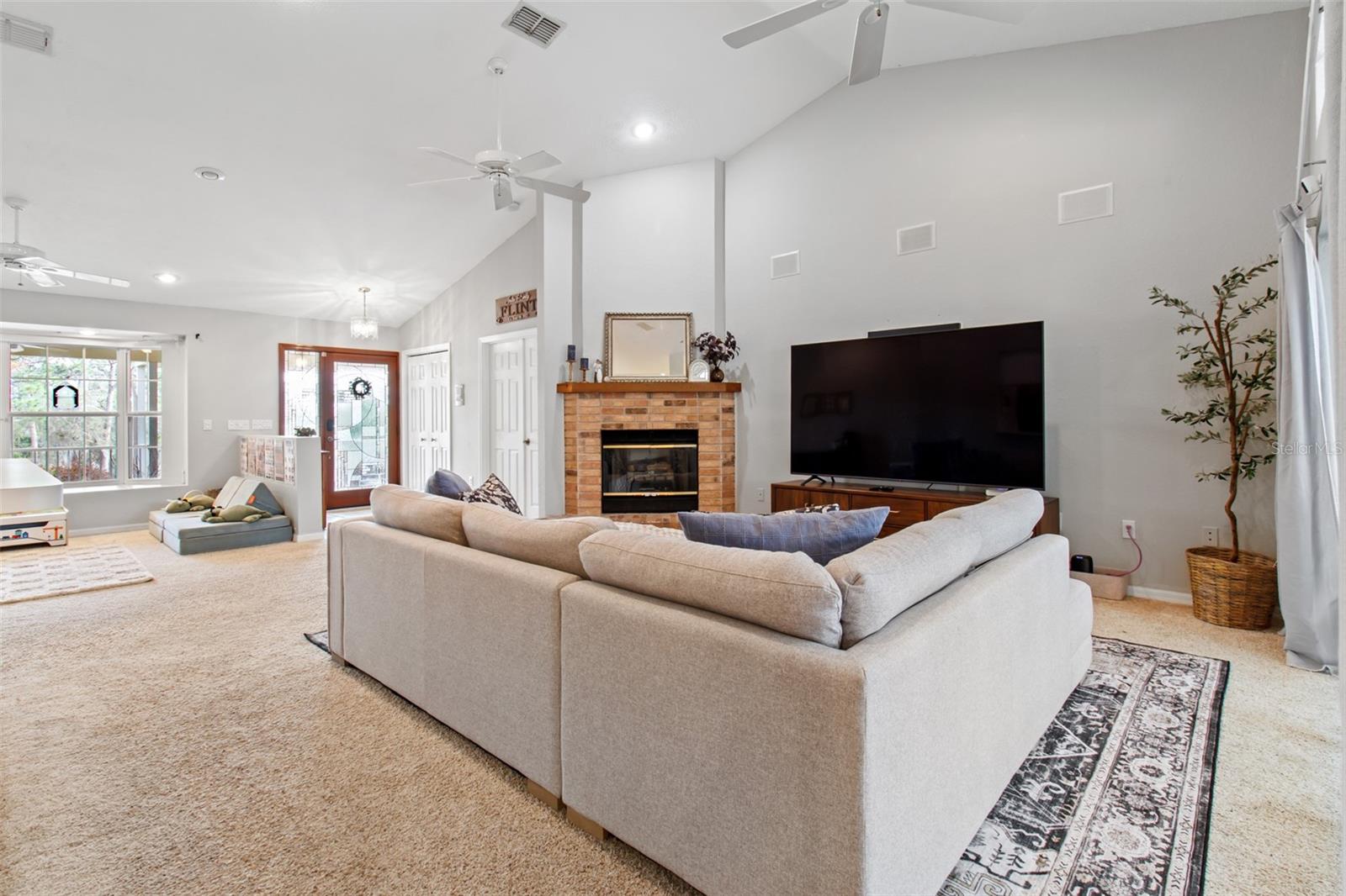 Image 10 of 46 For 5301 Merrifield Court