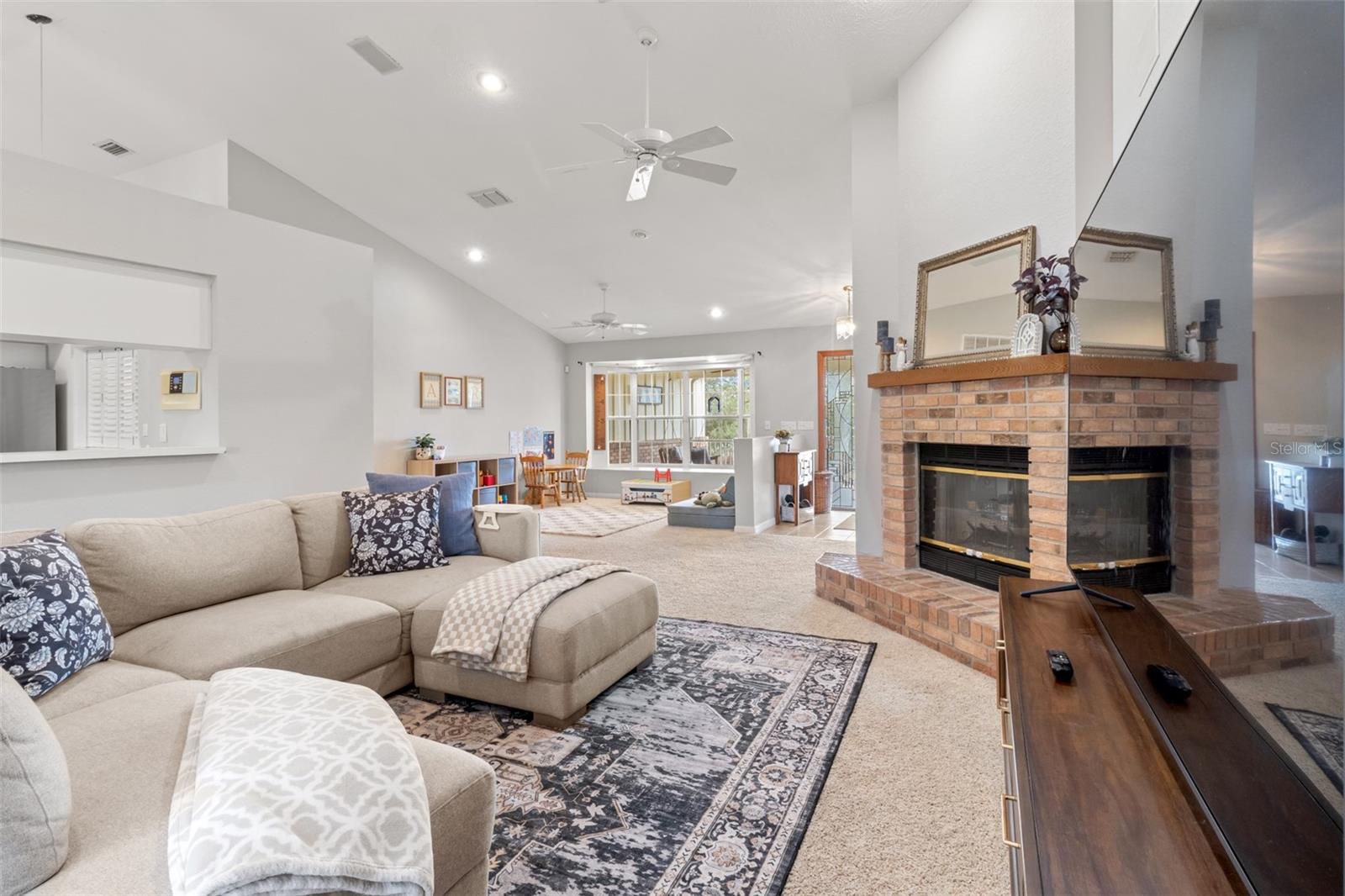 Image 11 of 46 For 5301 Merrifield Court