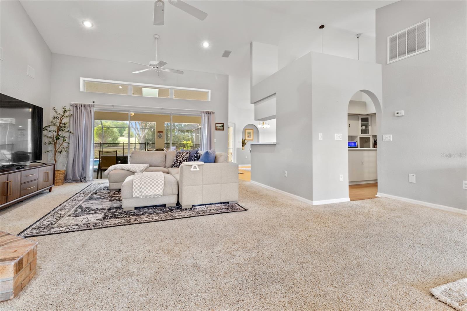 Image 12 of 46 For 5301 Merrifield Court