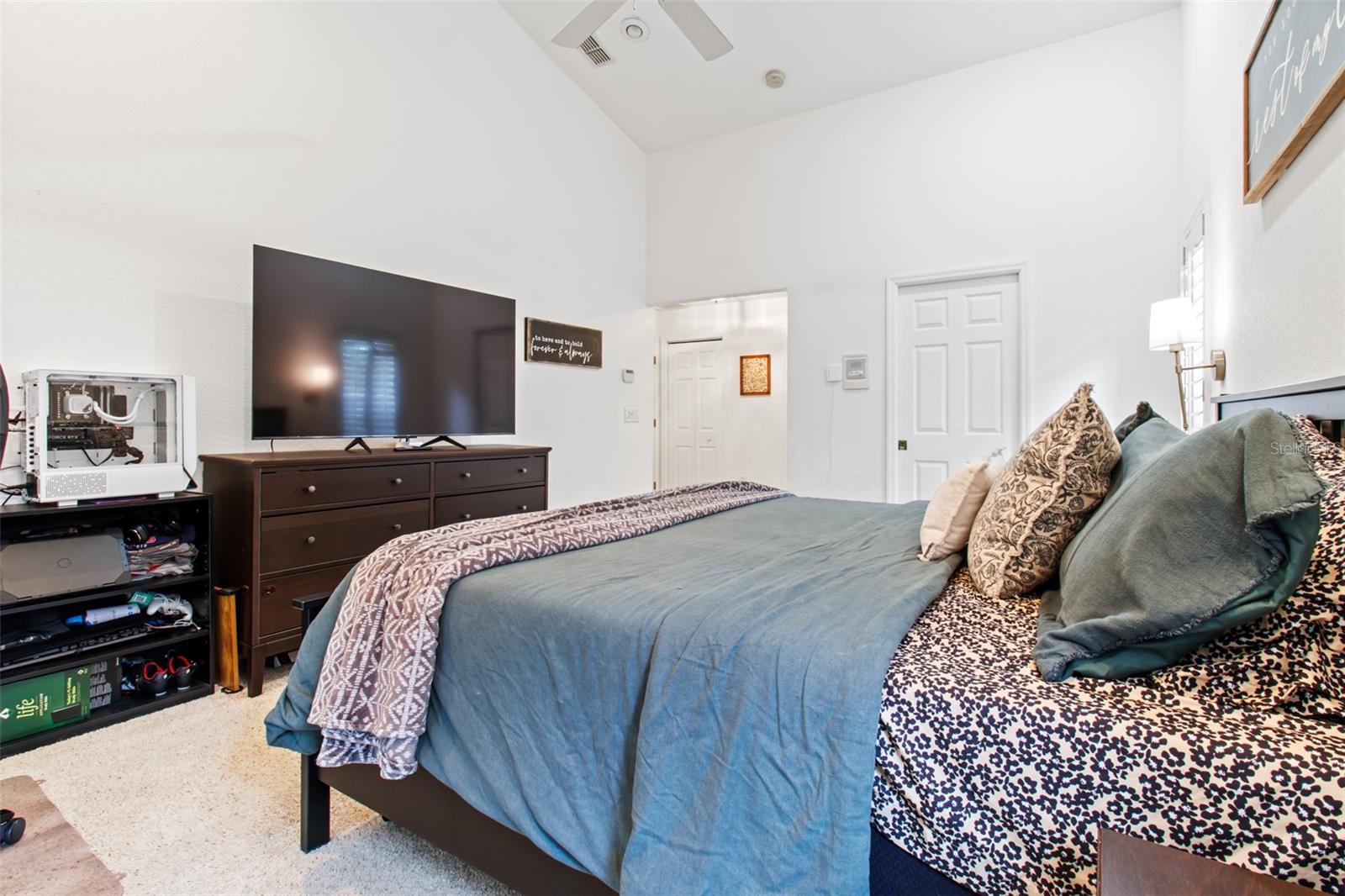 Image 13 of 46 For 5301 Merrifield Court