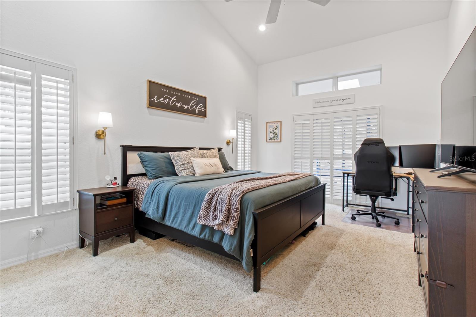 Image 14 of 46 For 5301 Merrifield Court