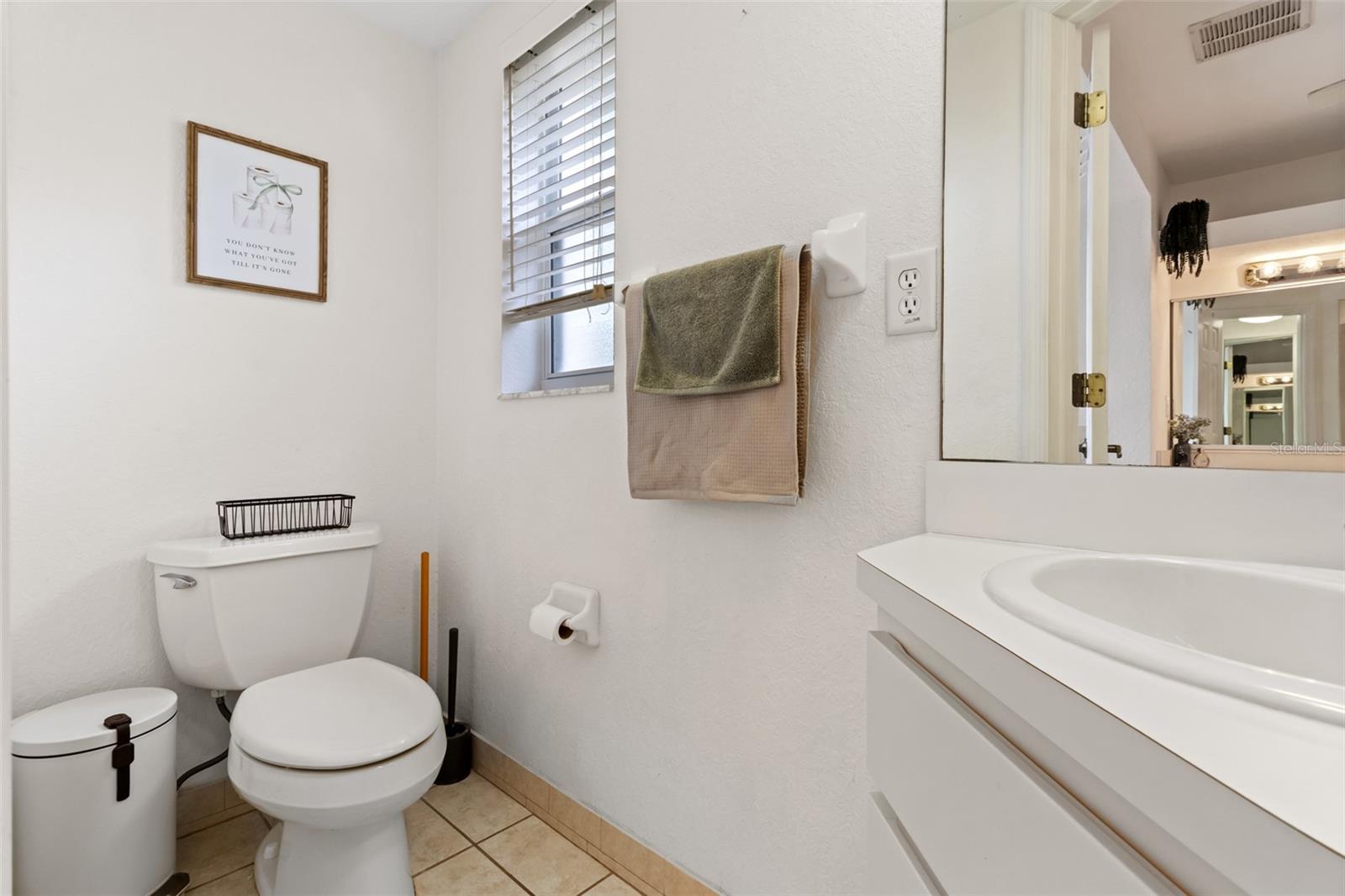 Image 17 of 46 For 5301 Merrifield Court