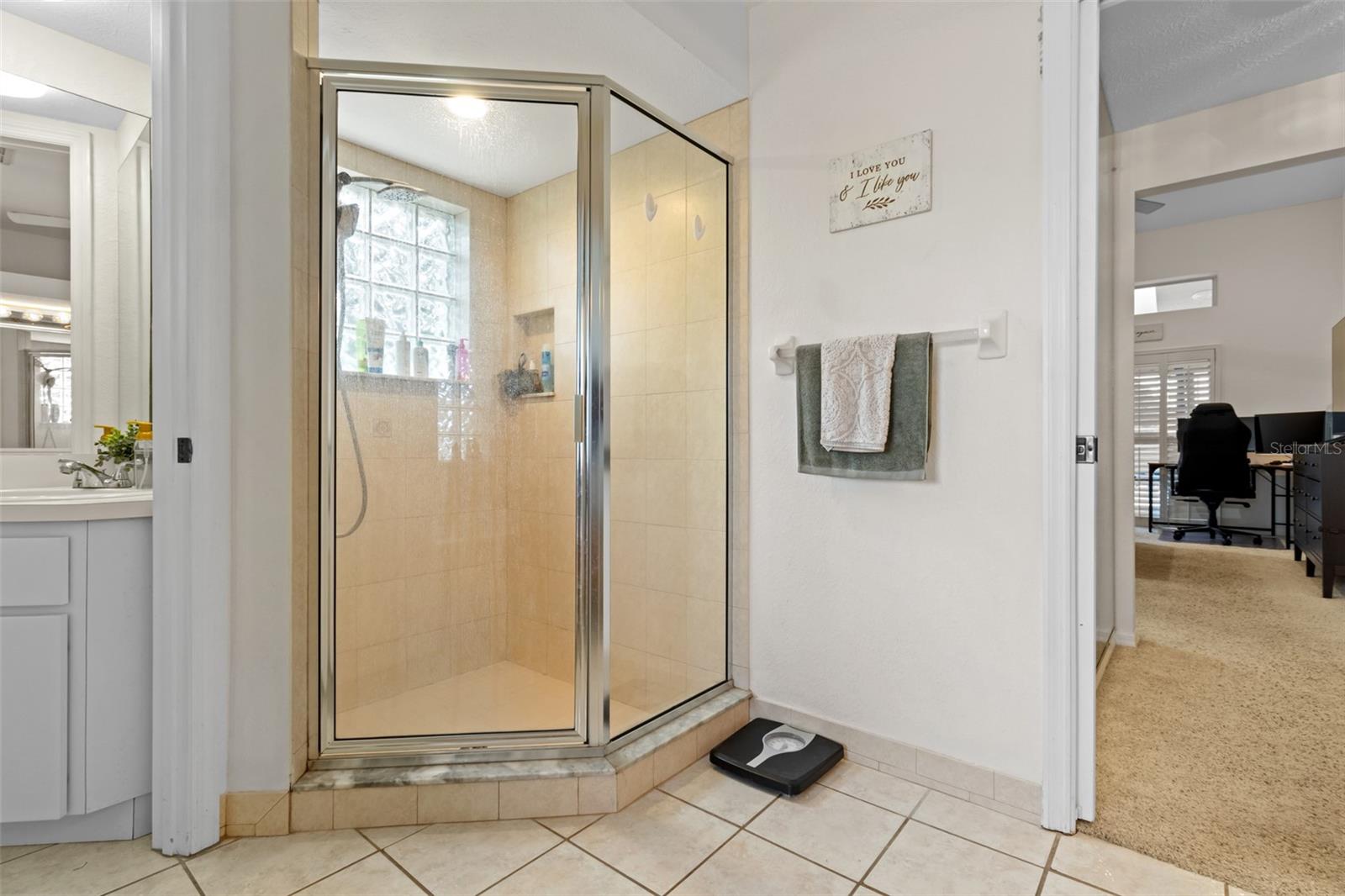 Image 18 of 46 For 5301 Merrifield Court