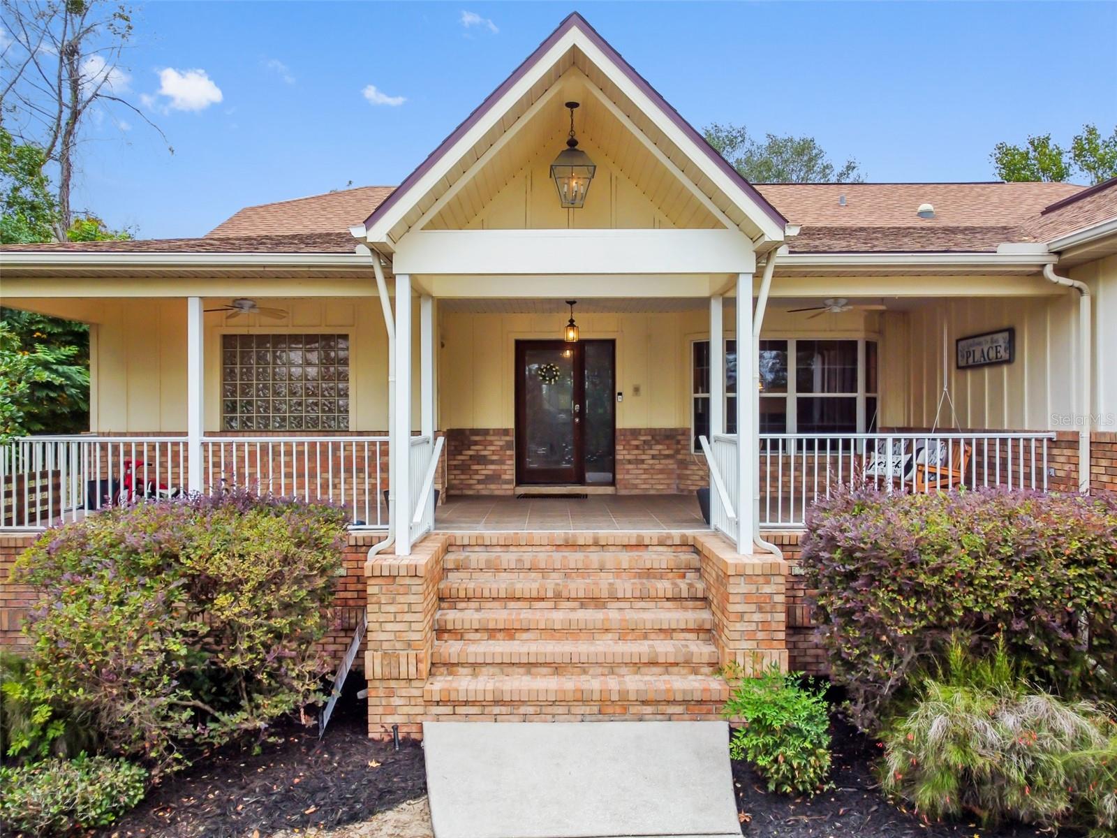 Image 2 of 46 For 5301 Merrifield Court