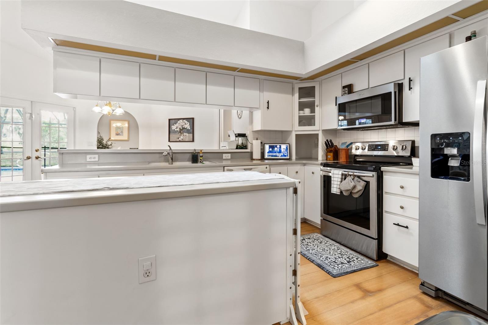 Image 20 of 46 For 5301 Merrifield Court