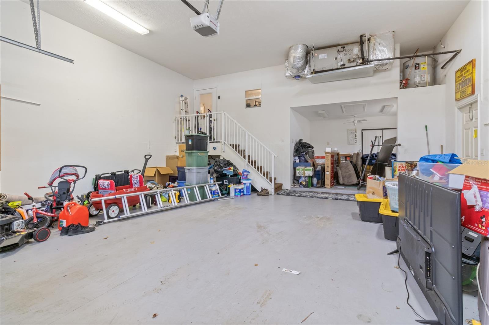 Image 27 of 46 For 5301 Merrifield Court