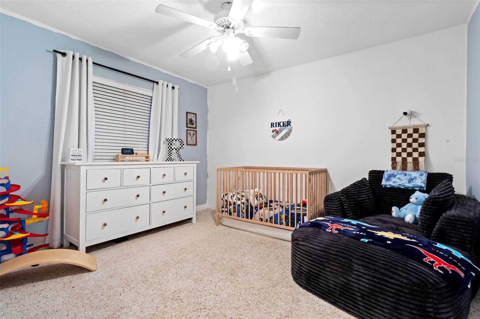 Image 28 of 46 For 5301 Merrifield Court