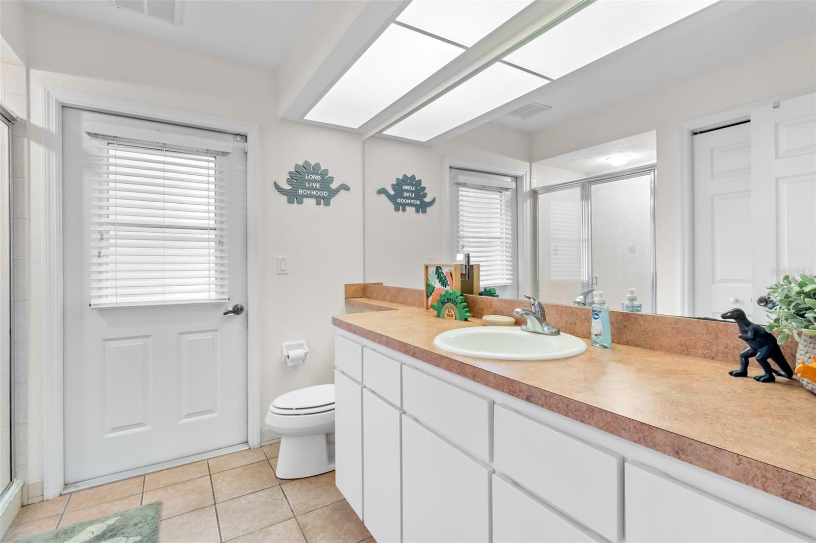 Image 30 of 46 For 5301 Merrifield Court