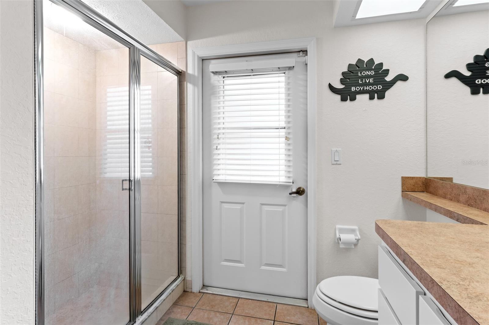 Image 31 of 46 For 5301 Merrifield Court