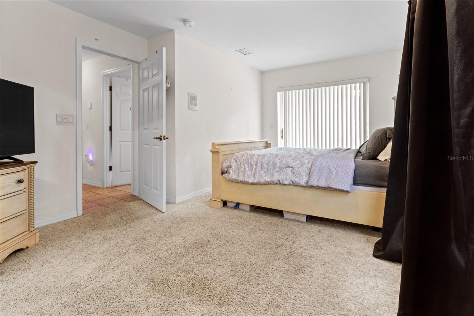 Image 32 of 46 For 5301 Merrifield Court