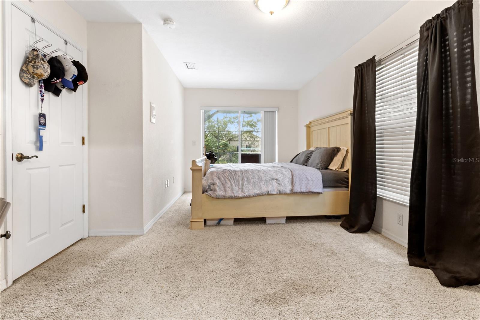 Image 33 of 46 For 5301 Merrifield Court