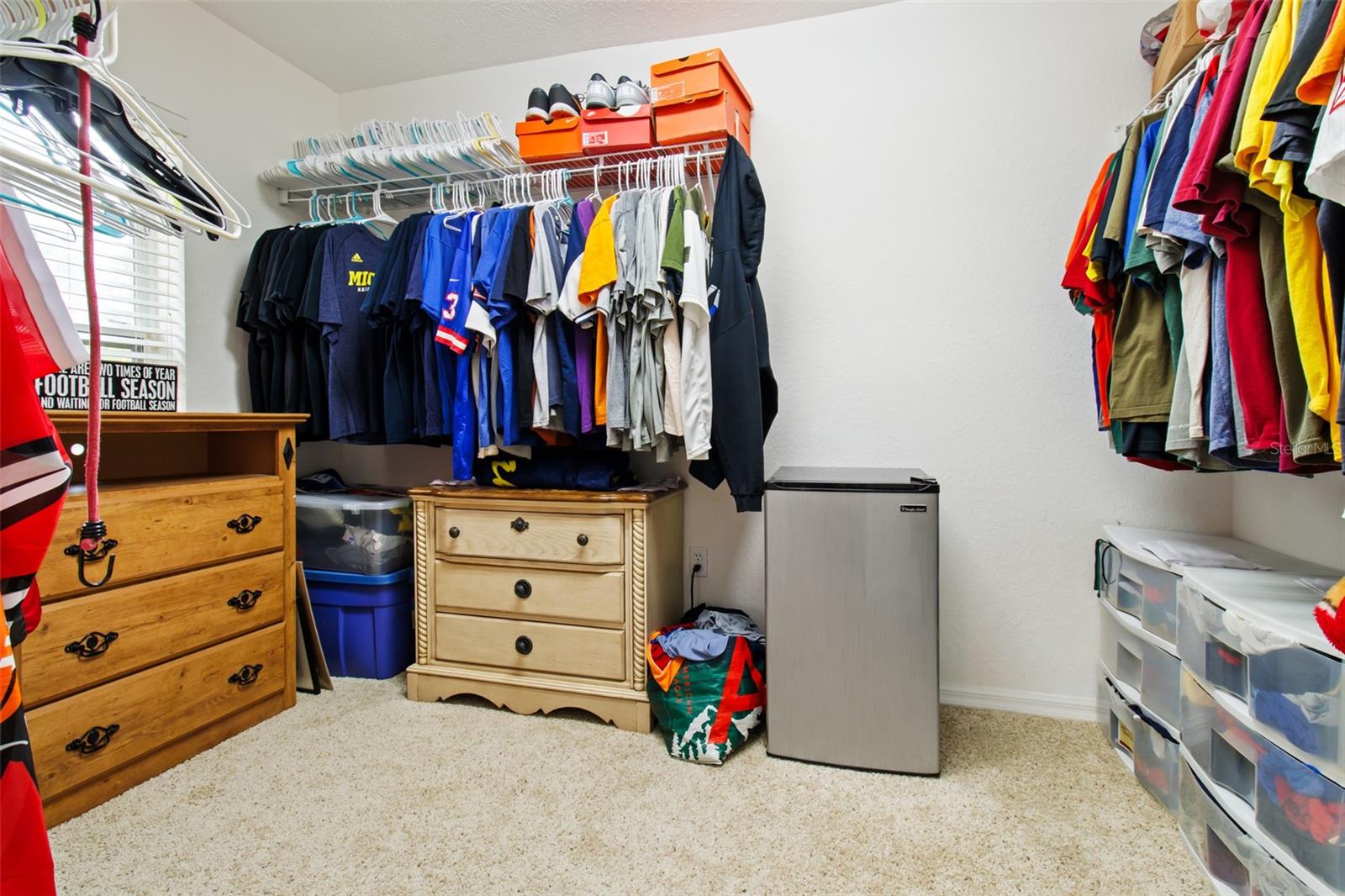 Image 34 of 46 For 5301 Merrifield Court