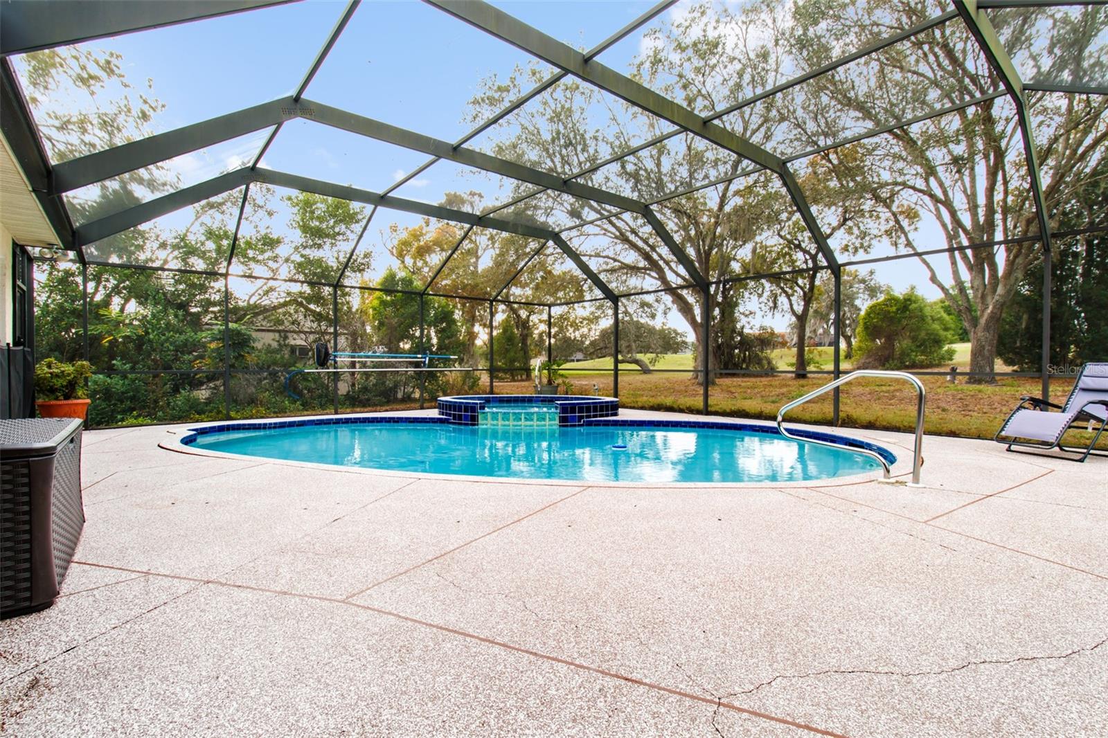 Image 37 of 46 For 5301 Merrifield Court