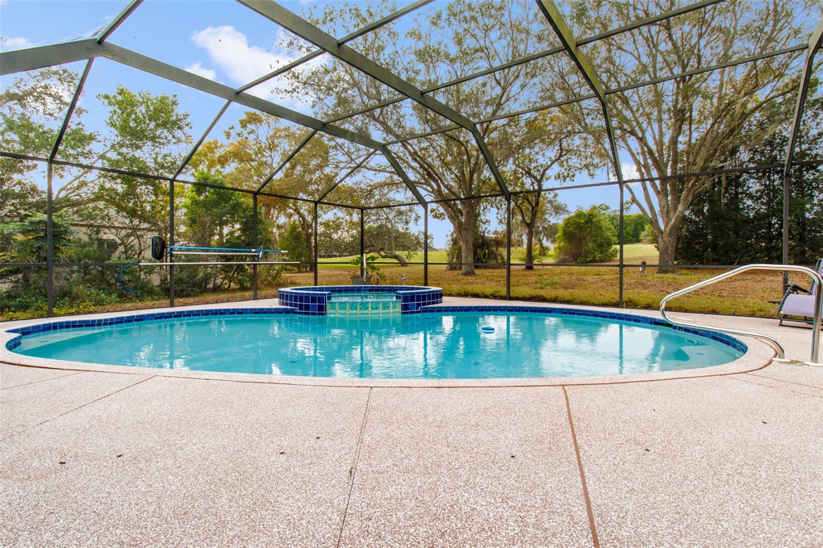 Image 38 of 46 For 5301 Merrifield Court