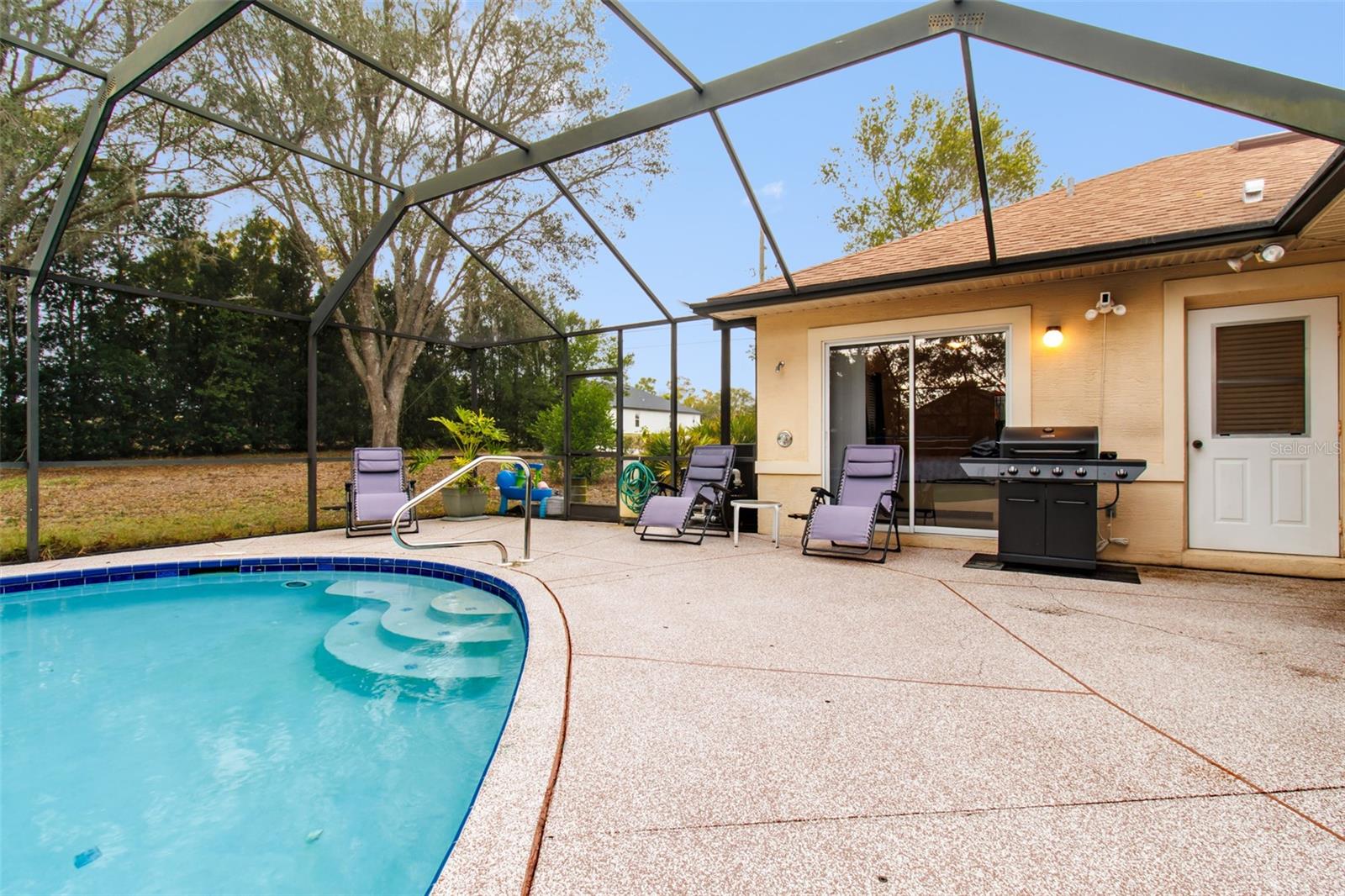 Image 40 of 46 For 5301 Merrifield Court