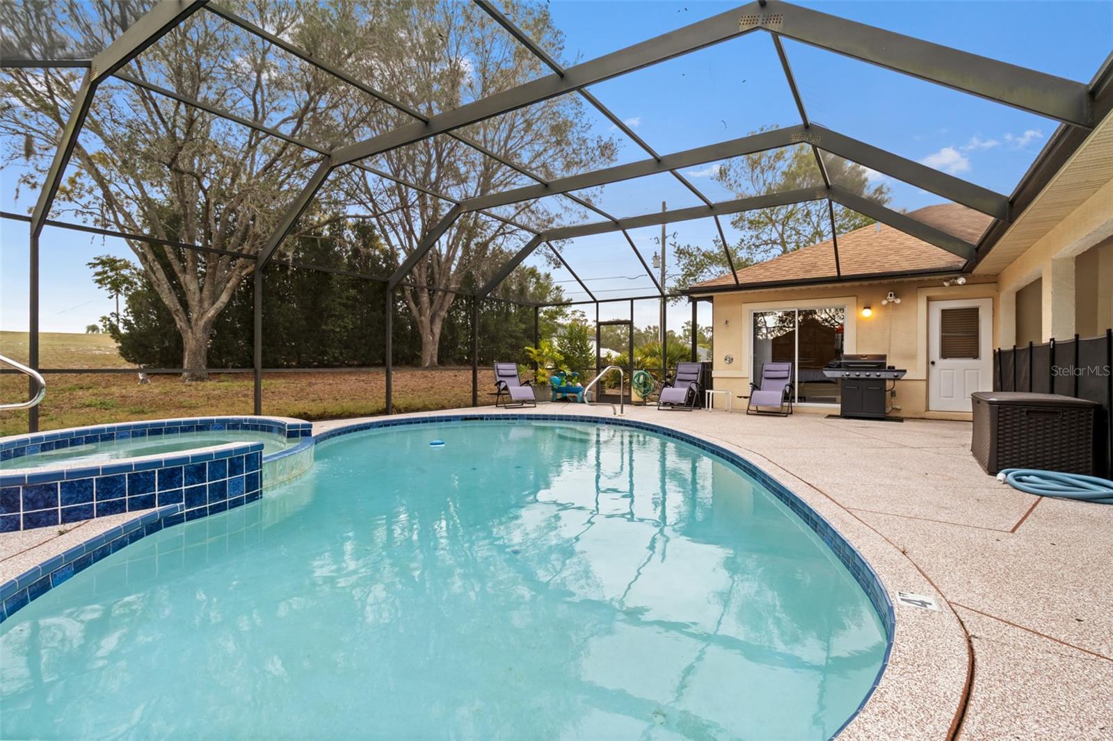 Image 41 of 46 For 5301 Merrifield Court