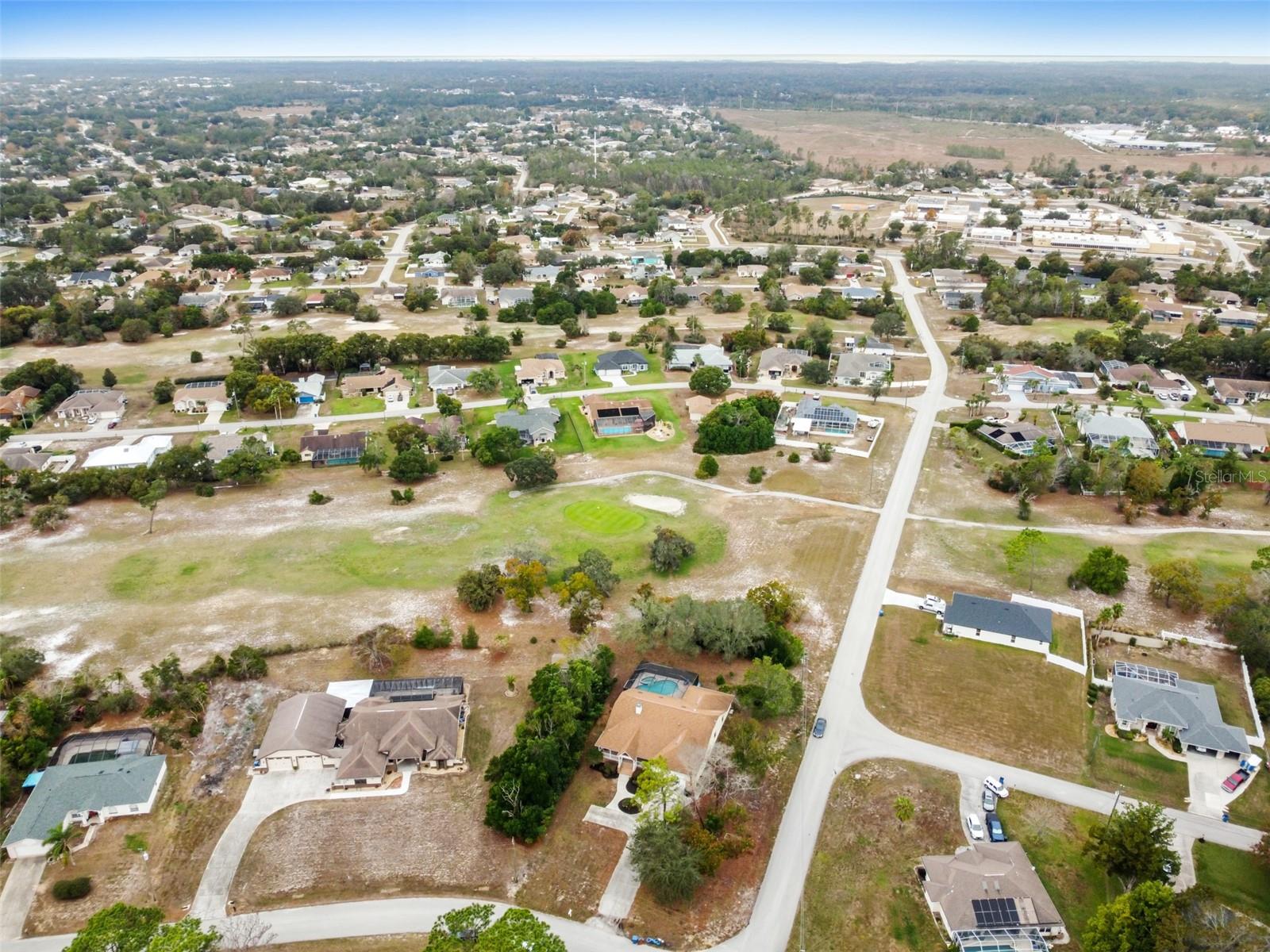 Image 42 of 46 For 5301 Merrifield Court