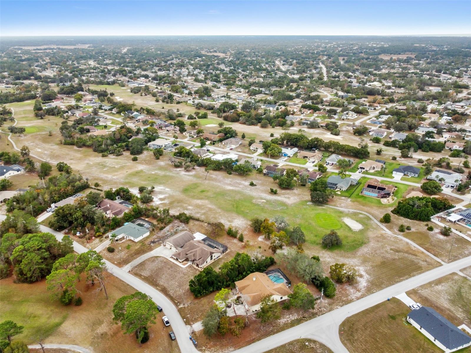 Image 43 of 46 For 5301 Merrifield Court